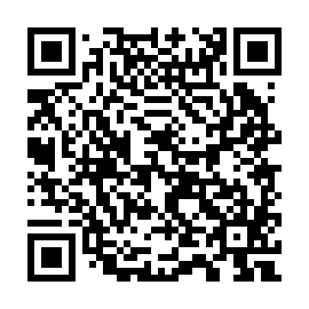 QR code for plate 740-285