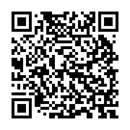 QR code for 740294