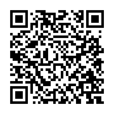 QR code for 74032