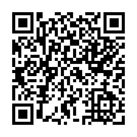 QR code for 74035