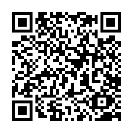 QR code for 7404