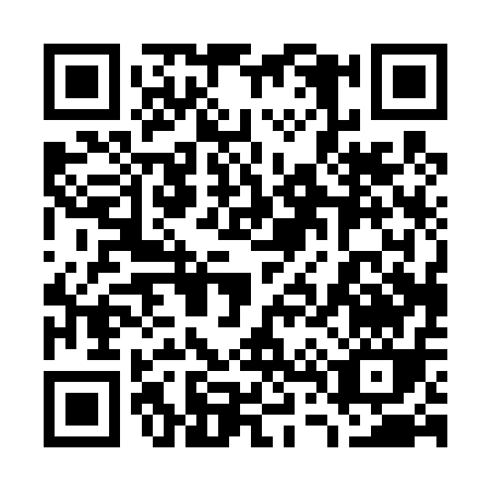 QR code for 74041