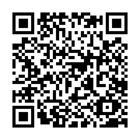 QR code for 7405