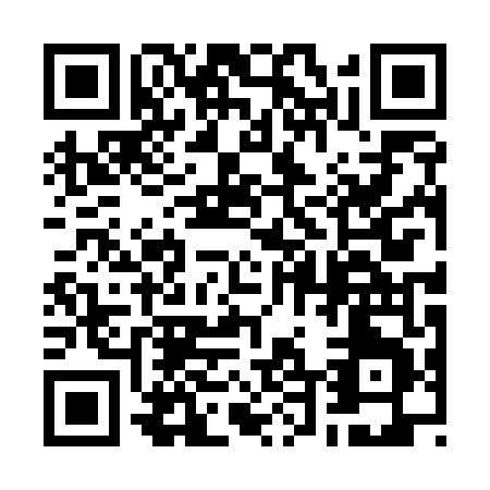 QR code for 74054