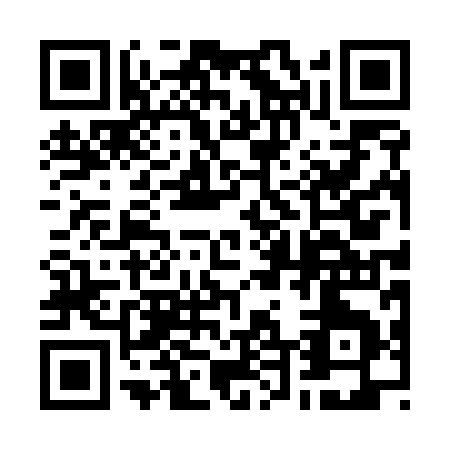 QR code for 74059