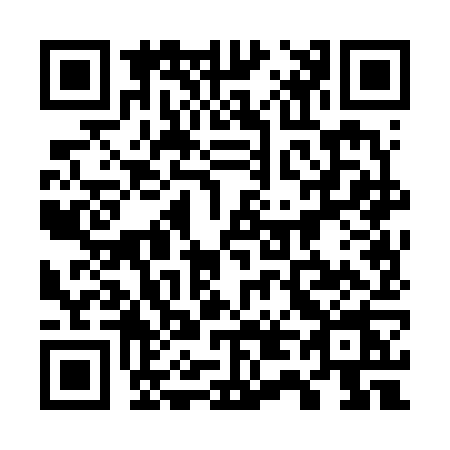 QR code for 7406