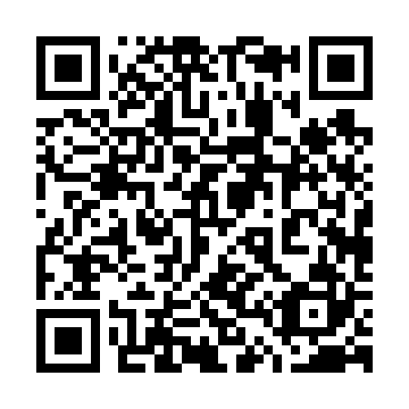 QR code for 740622