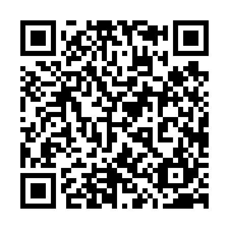 QR code for plate 740-624