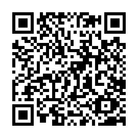 QR code for 7407