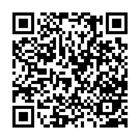 QR code for 74070