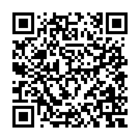 QR code for 74071