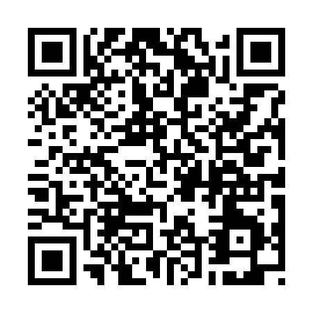 QR code for 74072