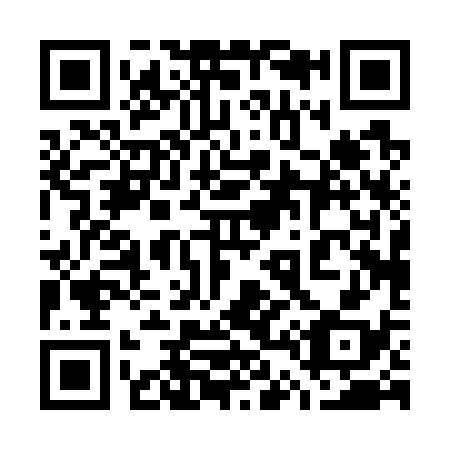 QR code for 740738