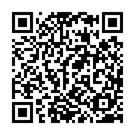 QR code for plate 740-755