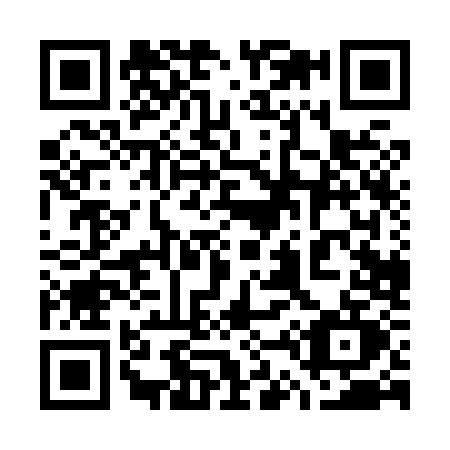 QR code for 7408
