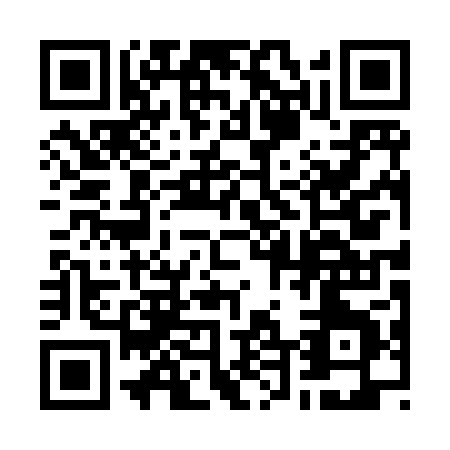 QR code for 74080