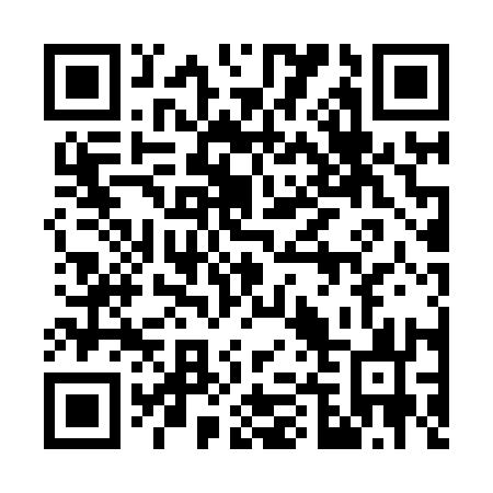 QR code for 740813