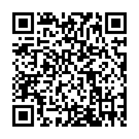 QR code for 74084