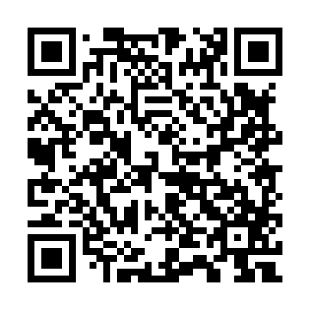 QR code for 740887