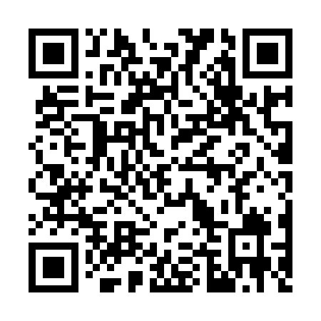 QR code for 740929