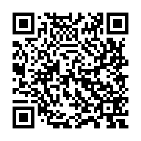 QR code for plate 740-959