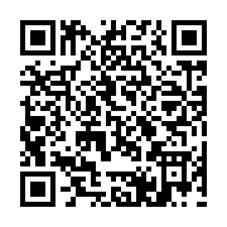 QR code for 74097