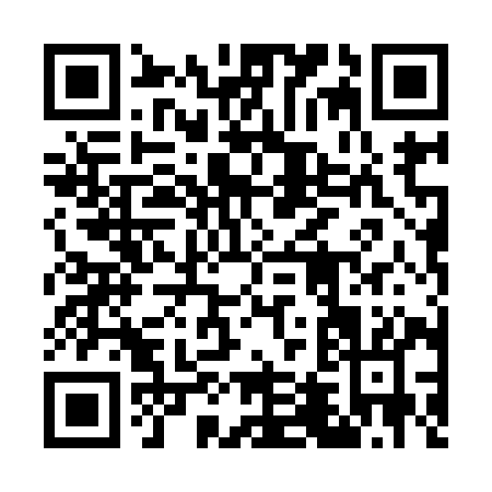 QR code for 74099