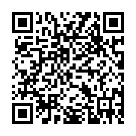 QR code for plate 740-996
