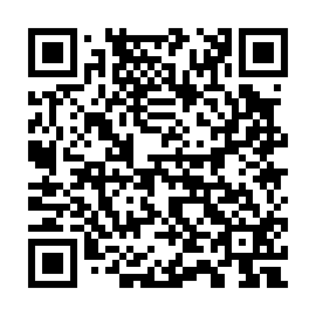 QR code for 741-012