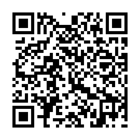 QR code for 741-089