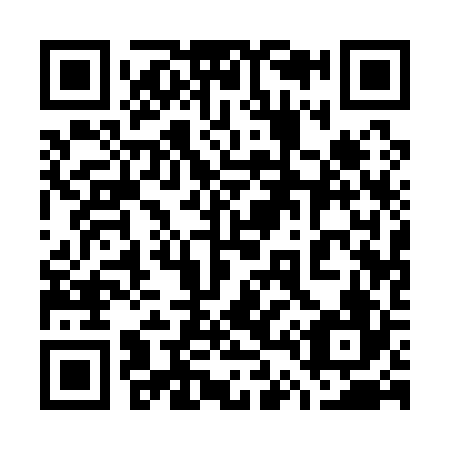 QR code for 741-126