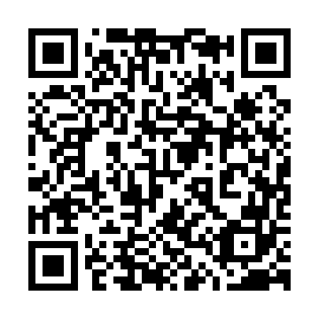 QR code for 741-162