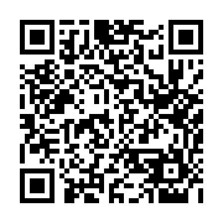 QR code for 741-177