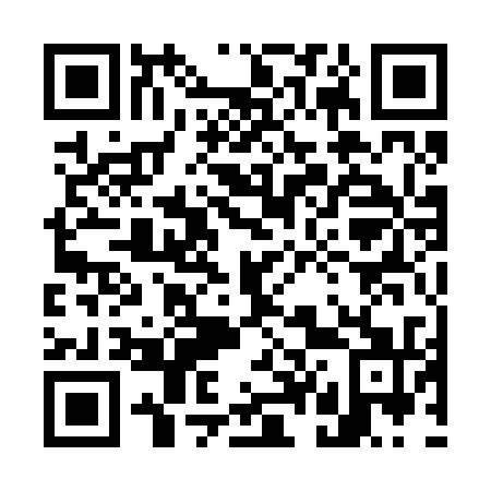 QR code for 741-231
