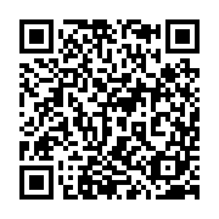 QR code for 741-241