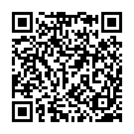 QR code for 741-293