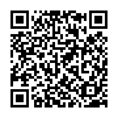 QR code for 741-410
