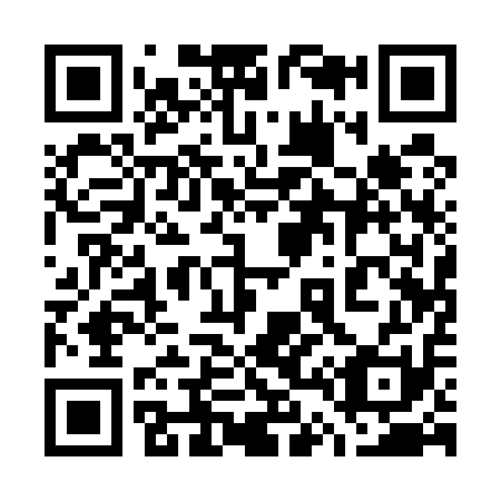 QR code for 741-511