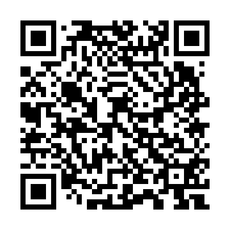 QR code for 741-650
