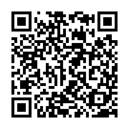 QR code for 741-749