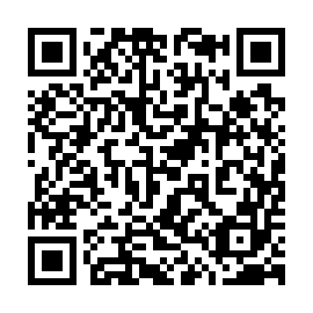 QR code for 741-752