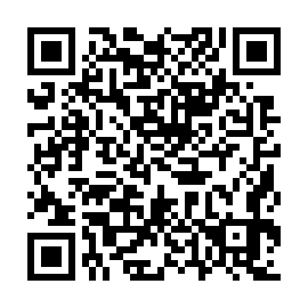 QR code for 741-773