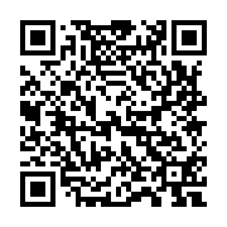 QR code for 741-910
