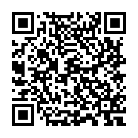 QR code for 741-915