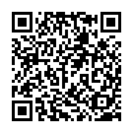 QR code for 741-958