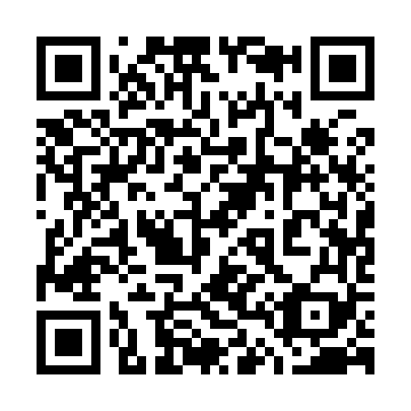 QR code for 741-969
