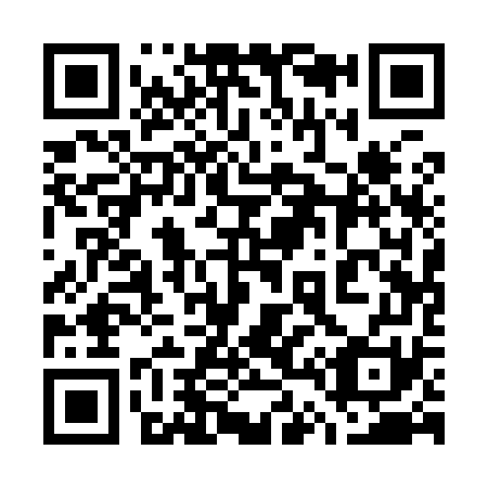 QR code for 741-971