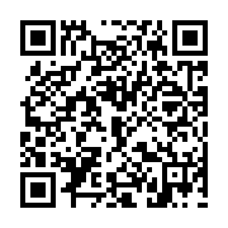 QR code for 741-976