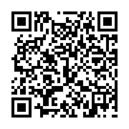 QR code for 741-987
