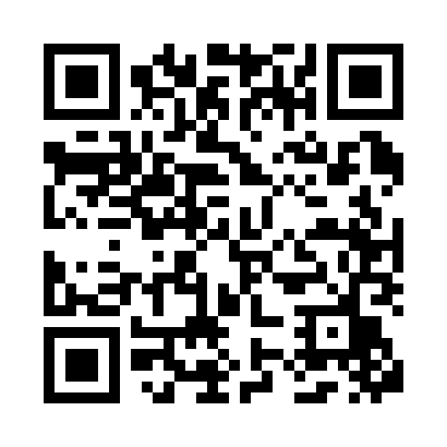 QR code for 741